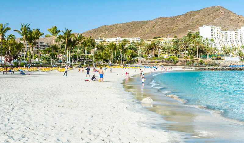 <span class=kid-textflex>Гран-Канария</span>