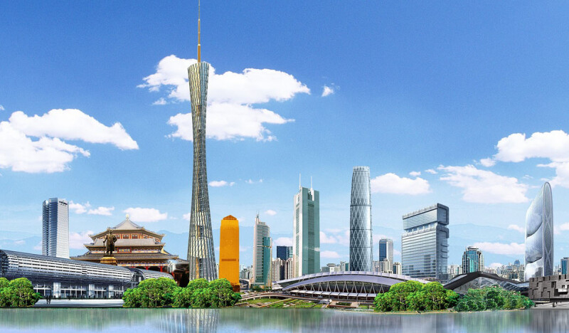 <span class=kid-textflex>Гуанчжоу</span>