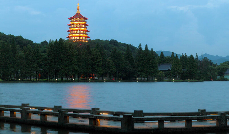 <span class=kid-textflex>Ханчжоу</span>