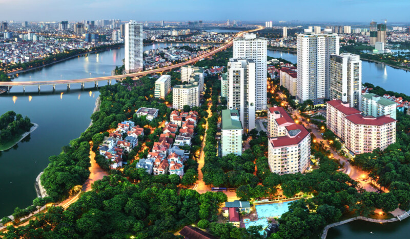 <span class=kid-textflex>Ханой</span>