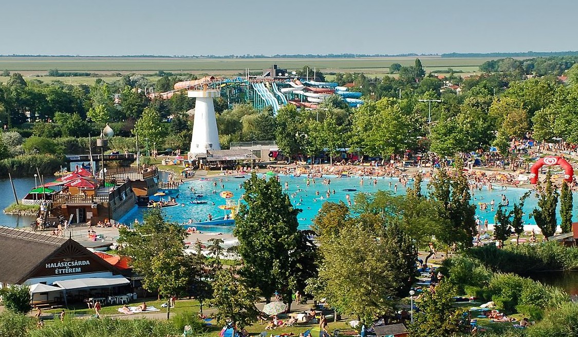 Хайдусобосло фото 2