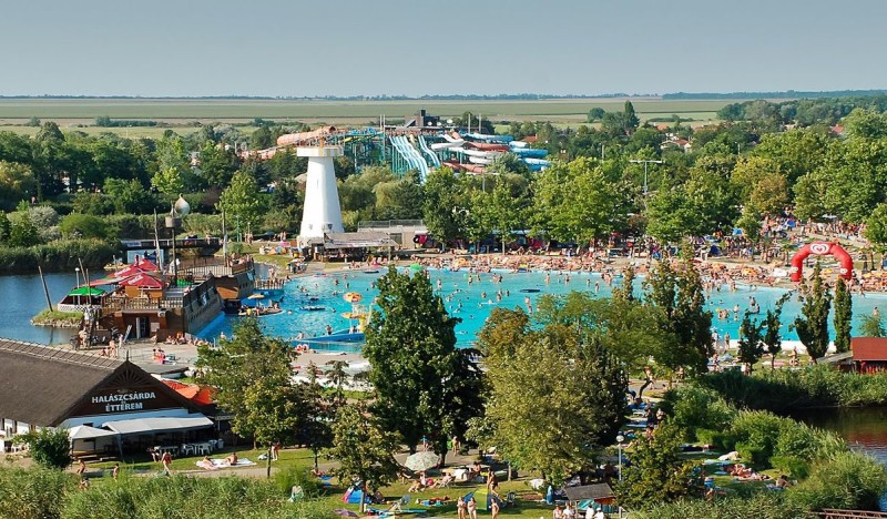 Хайдусобосло