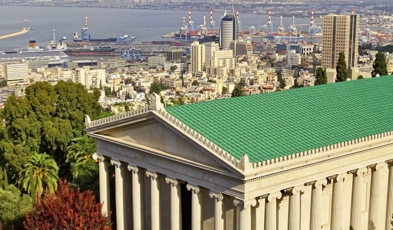 <span class=kid-textflex>Хайфа</span>