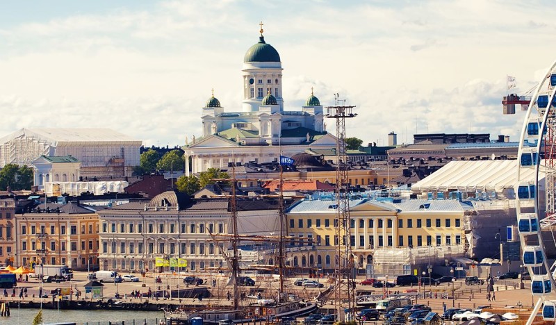 <span class=kid-textflex>Хельсинки</span>