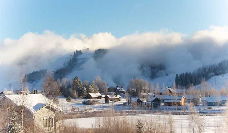 Химос фото 2