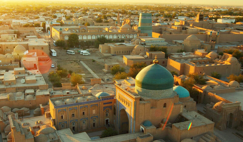 <span class=kid-textflex>Хива</span>