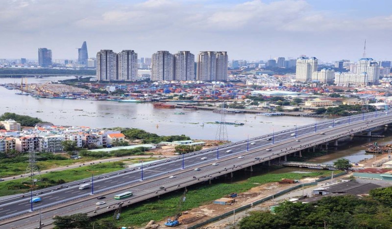 <span class=kid-textflex>Хошимин</span>