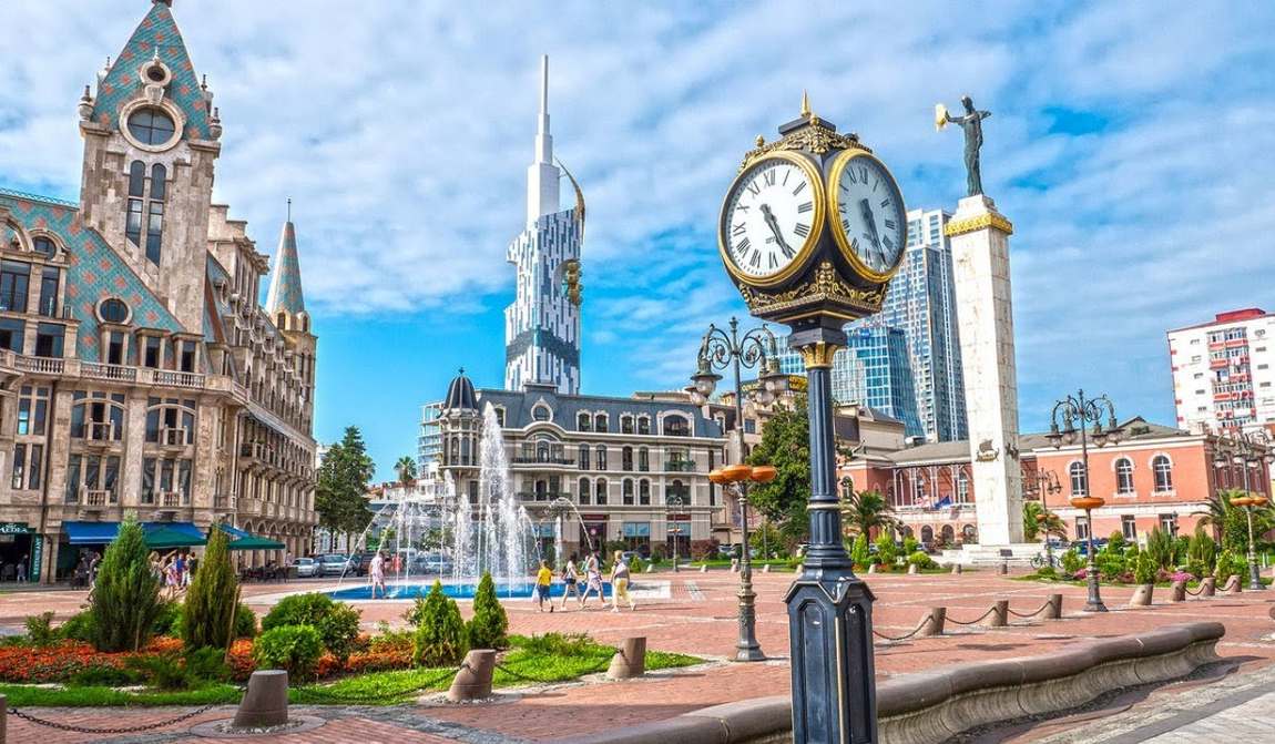 Батуми что посмотреть с детьми. batumi 01. Батуми что посмотреть с детьми фото. Батуми что посмотреть с детьми-batumi 01. картинка Батуми что посмотреть с детьми. картинка batumi 01.