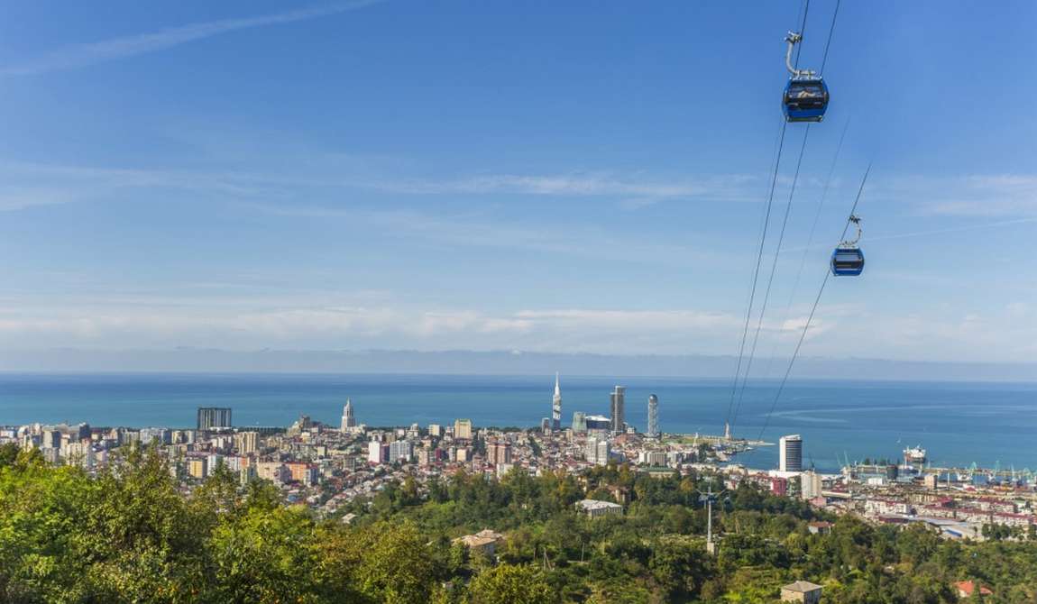Батуми что посмотреть с детьми. batumi 04(1). Батуми что посмотреть с детьми фото. Батуми что посмотреть с детьми-batumi 04(1). картинка Батуми что посмотреть с детьми. картинка batumi 04(1).