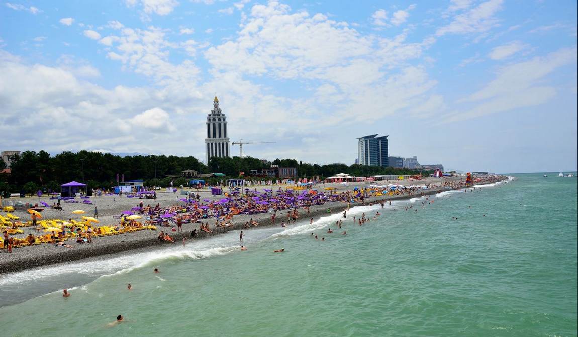 Батуми что посмотреть с детьми. batumi 06. Батуми что посмотреть с детьми фото. Батуми что посмотреть с детьми-batumi 06. картинка Батуми что посмотреть с детьми. картинка batumi 06.