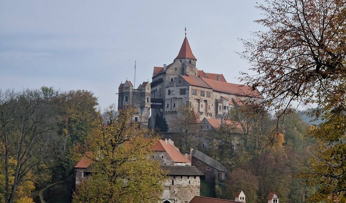 travel family brno