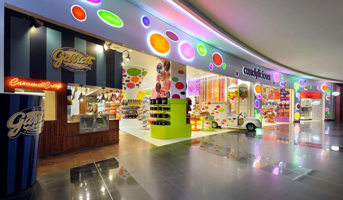 детские маршруты: дубай фото 2