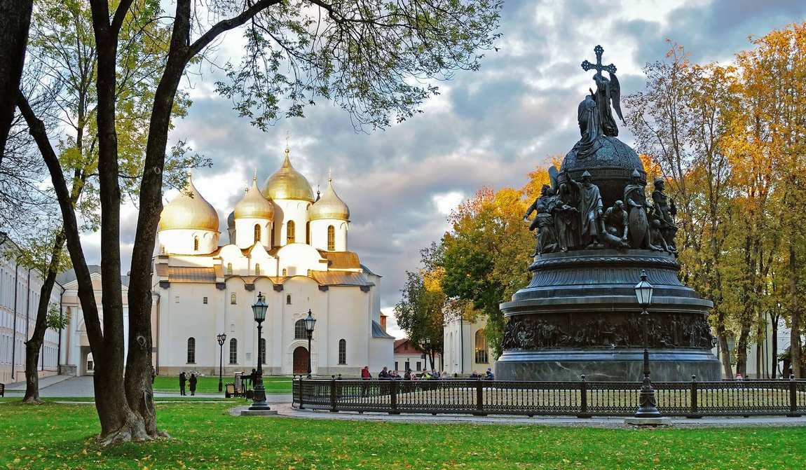 Что посмотреть в великом новгороде с детьми осенью. Смотреть фото Что посмотреть в великом новгороде с детьми осенью. Смотреть картинку Что посмотреть в великом новгороде с детьми осенью. Картинка про Что посмотреть в великом новгороде с детьми осенью. Фото Что посмотреть в великом новгороде с детьми осенью