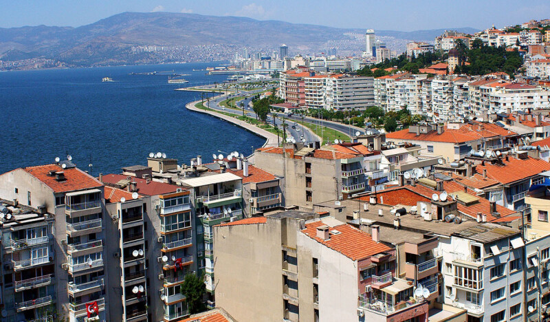 <span class=kid-textflex>Измир</span>