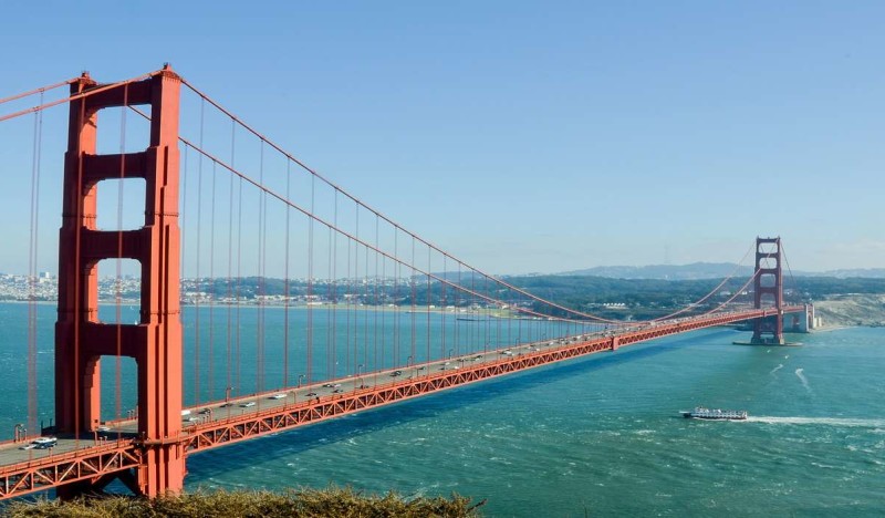 <span class=kid-textflex>Калифорния</span>