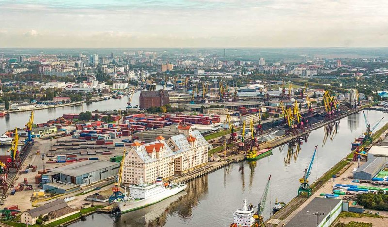 <span class=kid-textflex>Калининград</span>