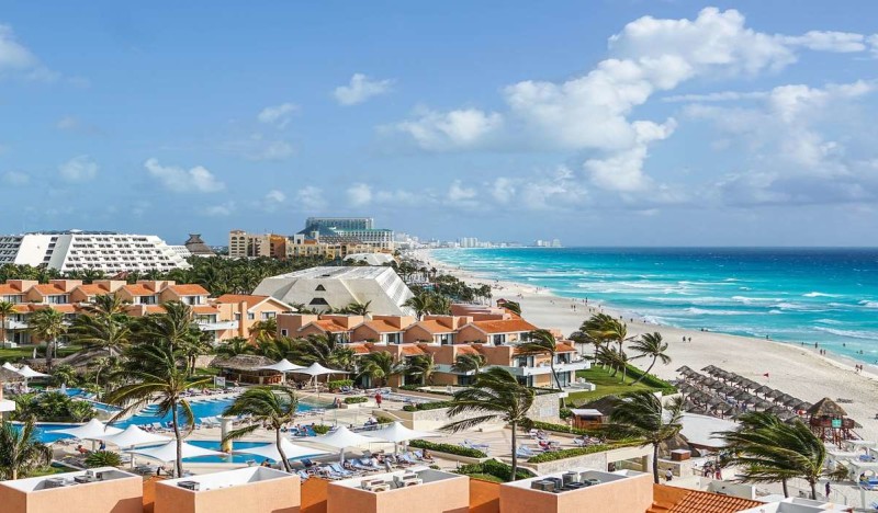 <span class=kid-textflex>Канкун</span>