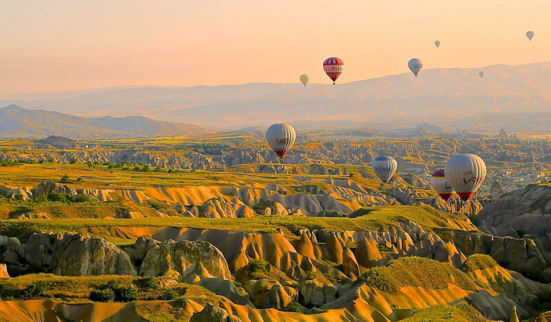 <span class=kid-textflex>Каппадокия</span>