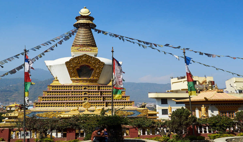 <span class=kid-textflex>Катманду</span>