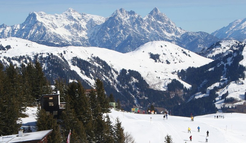 <span class=kid-textflex>Китцбюэль - Кирхберг</span>