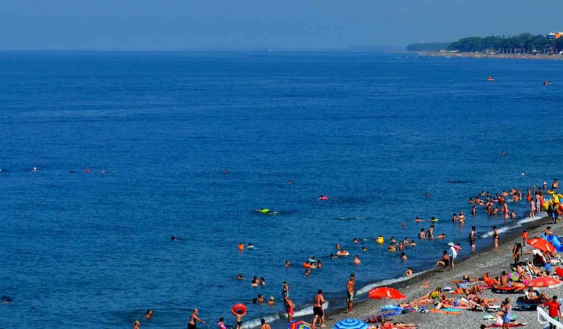 <span class=kid-textflex>Кобулети</span>