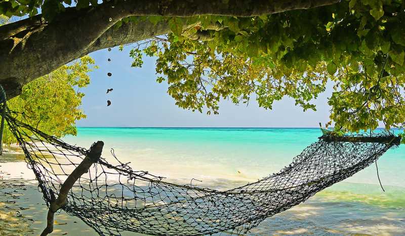 Краби фото 1