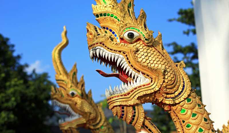 Краби фото 2