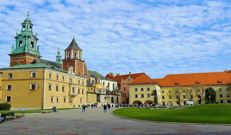 <span class=kid-textflex>Краков</span>