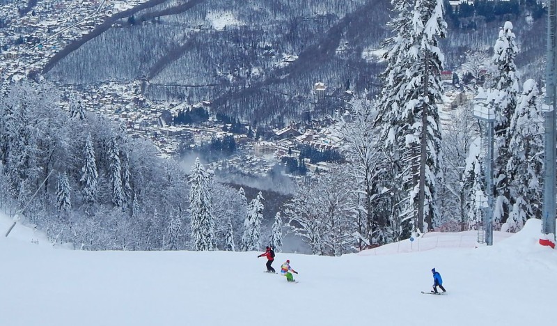 <span class=kid-textflex>Красная Поляна</span>