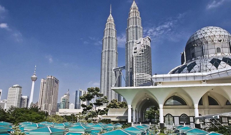 <span class=kid-textflex>Куала-Лумпур</span>