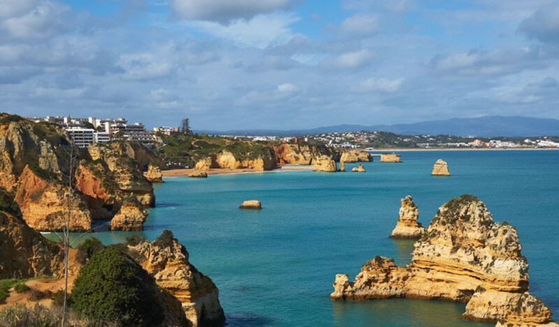 <span class=kid-textflex>Лагуш</span>