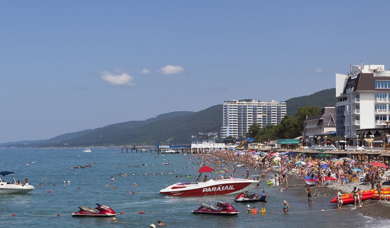 <span class=kid-textflex>Лазаревское</span>