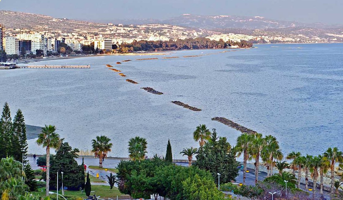 Прогноз лимассол. Baia Bodrum 5 Турция Бодрум. Шаара Malta.