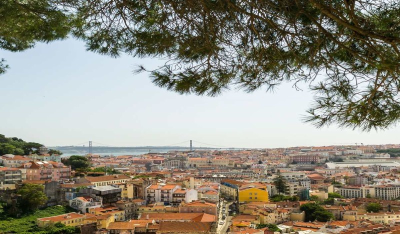 <span class=kid-textflex>Лиссабон</span>