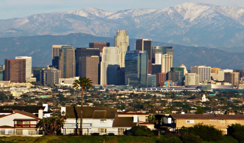 <span class=kid-textflex>Лос-Анджелес</span>