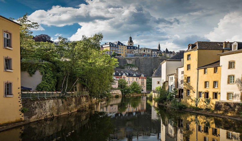 <span class=kid-textflex>Люксембург</span>