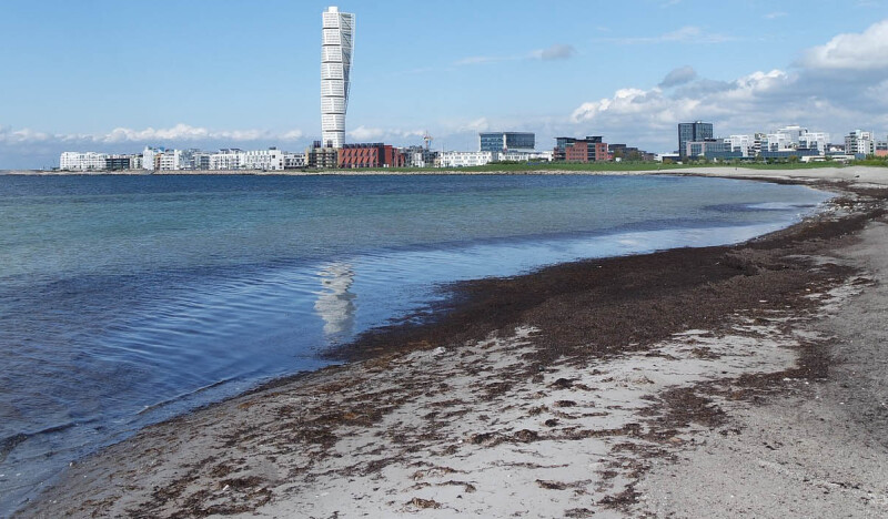 <span class=kid-textflex>Мальмё</span>