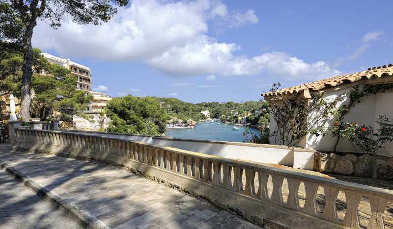 Майорка фото 2