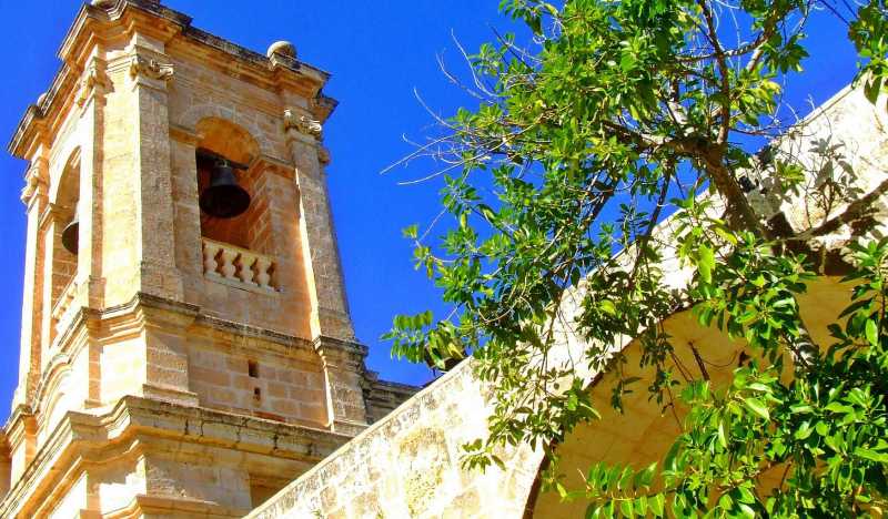 Меллиха фото 3