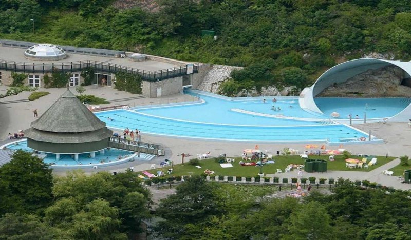 Мишкольц-Тапольца