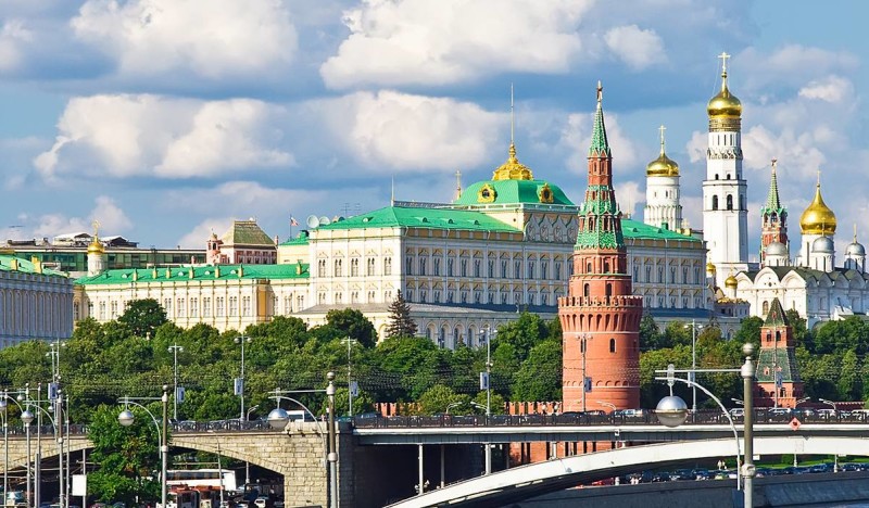 <span class=kid-textflex>Москва</span>