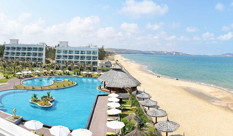 <span class=kid-textflex>Муйне</span>