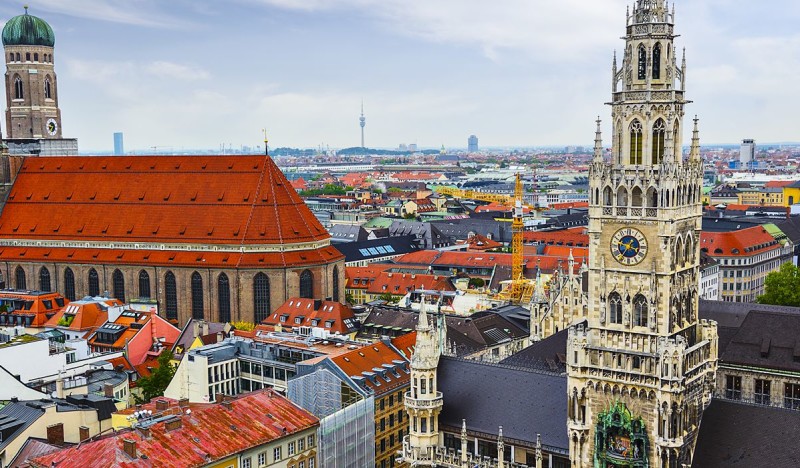 <span class=kid-textflex>Мюнхен</span>