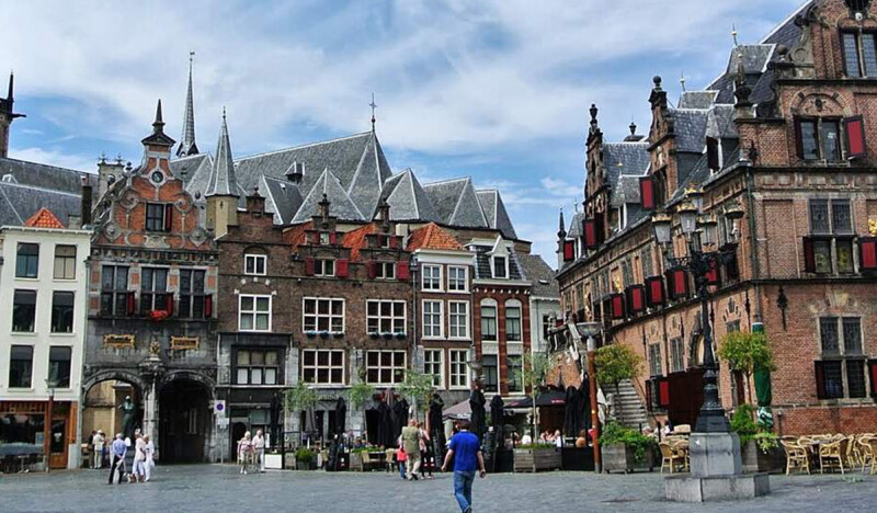 <span class=kid-textflex>Неймеген</span>