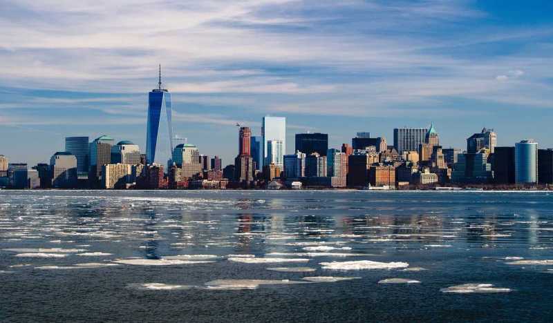 <span class=kid-textflex>Нью-Йорк</span>