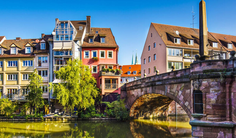 <span class=kid-textflex>Nuremberg</span>