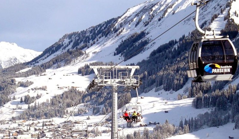 <span class=kid-textflex>Оберстдорф</span>