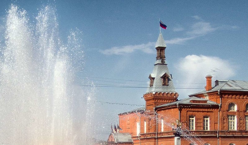 <span class=kid-textflex>Омск</span>