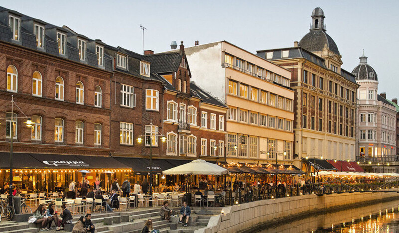 <span class=kid-textflex>Орхус</span>