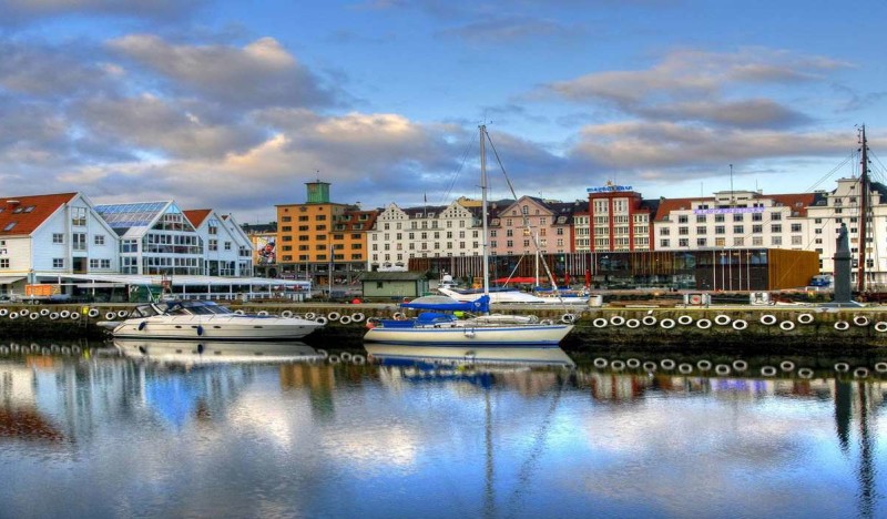 <span class=kid-textflex>Осло</span>